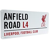 Los mejores  - Gilles Cantuel Arsenal FC - Placa metálica Decorativa Oficial de Arsenal FC